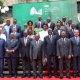 KENYA HOSTS AFRICAN UNION FIFTH MID-YEAR COORDINATION MEETING